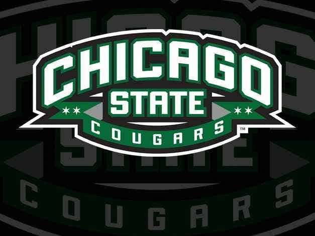 Chicago State currently plays as an independent after leaving the WAC in 2022.