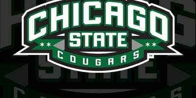 Chicago State is launching a football feasibility study