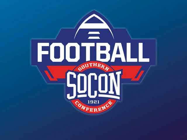 Southern Conference Football