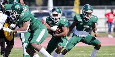 Mississippi Valley State is one of the only SWAC schools not tied to a yearly classic. That should change.