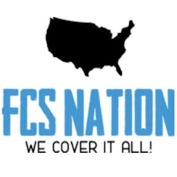 FCS Nation Radio profile picture