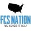 FCS Nation Radio's profile picture